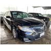 Image 4 : 2011 TOYOTA CAMRY