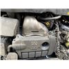 Image 5 : 2011 TOYOTA CAMRY