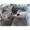 Image 6 : 2011 TOYOTA CAMRY