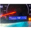 Image 8 : 2011 TOYOTA CAMRY