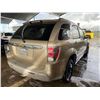 Image 3 : 2006 CHEVROLET EQUINOX