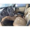 Image 5 : 2006 CHEVROLET EQUINOX