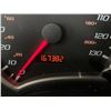 Image 8 : 2006 CHEVROLET EQUINOX
