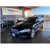 Image 1 : 2010 JAGUAR XF