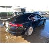 Image 3 : 2010 JAGUAR XF