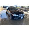 Image 4 : 2010 JAGUAR XF