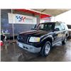 Image 1 : 2001 FORD EXPLORER SPORT
