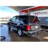 Image 2 : 2001 FORD EXPLORER SPORT