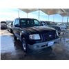 Image 4 : 2001 FORD EXPLORER SPORT