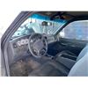 Image 6 : 2001 FORD EXPLORER SPORT
