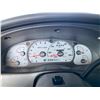 Image 8 : 2001 FORD EXPLORER SPORT