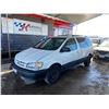 Image 1 : 2000 TOYOTA SIENNA
