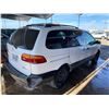 Image 3 : 2000 TOYOTA SIENNA