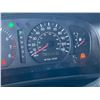 Image 7 : 2000 TOYOTA SIENNA