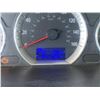 Image 7 : 2009 HYUNDAI SONATA