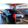 Image 2 : 2013 CADILLAC XTS