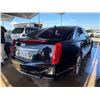 Image 3 : 2013 CADILLAC XTS