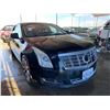 Image 4 : 2013 CADILLAC XTS