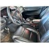 Image 6 : 2013 CADILLAC XTS