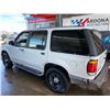 Image 2 : 1997 FORD EXPLORER