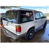 Image 3 : 1997 FORD EXPLORER