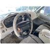 Image 6 : 1997 FORD EXPLORER