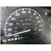 Image 7 : 1997 FORD EXPLORER