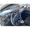 Image 6 : 2005 MITSUBISHI LANCER
