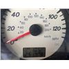 Image 7 : 2005 MITSUBISHI LANCER