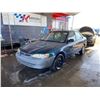 Image 1 : 2000 TOYOTA COROLLA