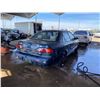 Image 3 : 2000 TOYOTA COROLLA