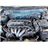 Image 5 : 2000 TOYOTA COROLLA
