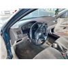 Image 7 : 2000 TOYOTA COROLLA