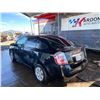 Image 2 : 2012 NISSAN SENTRA