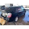 Image 3 : 2012 NISSAN SENTRA