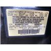 Image 5 : 2012 NISSAN SENTRA