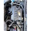 Image 6 : 2012 NISSAN SENTRA