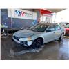 Image 1 : 2004 CHRYSLER SEBRING