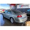 Image 2 : 2004 CHRYSLER SEBRING