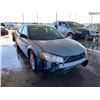 Image 4 : 2004 CHRYSLER SEBRING