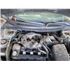Image 5 : 2004 CHRYSLER SEBRING