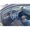 Image 6 : 2004 CHRYSLER SEBRING