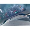 Image 8 : 2004 CHRYSLER SEBRING