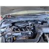Image 5 : 2008 NISSAN ALTIMA