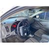 Image 6 : 2008 NISSAN ALTIMA