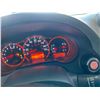 Image 7 : 2008 NISSAN ALTIMA
