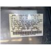 Image 8 : 2008 NISSAN ALTIMA