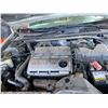 Image 5 : 2003 TOYOTA CAMRY