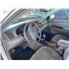 Image 6 : 2003 TOYOTA CAMRY