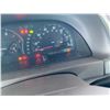 Image 7 : 2003 TOYOTA CAMRY